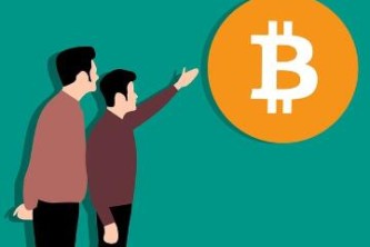 安卓中文版USDT钱包详解：安全便捷的泰达币存储与交易指南