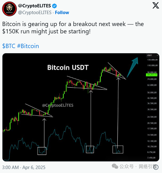 比特币价格ㅣ_比特币价格_比特币价格今天行情