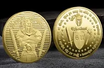 下载ustd交易app.中国！多元金融产品交易+个性推荐，开启便捷投资之旅