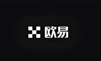 OK交易所APP下载注册指南：轻松进行数字货币交易的使用体验分享
