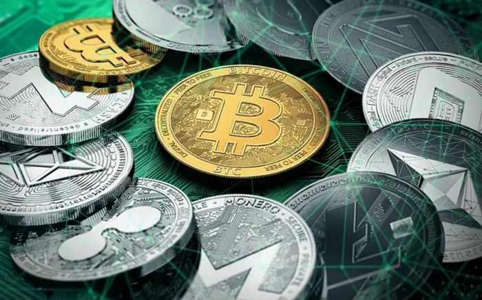 全球币圈十大交易所有哪些 排名前十的货币交易平台最新版 - php中文网