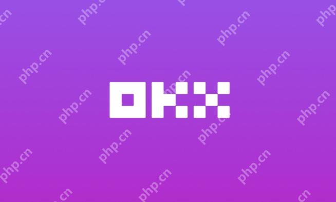 全球币圈十大交易所有哪些 排名前十的货币交易平台最新版 - php中文网