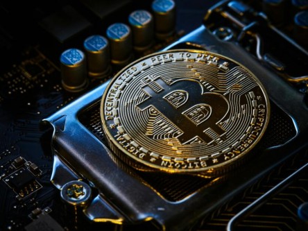 欧意APP V6.4.12下载指南：官方正版下载与使用技巧