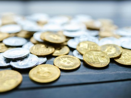 欧意APP V6.4.12下载指南：官方正版下载与使用技巧