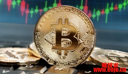 2025年1月全球币圈十大交易所排名及最新动态解析