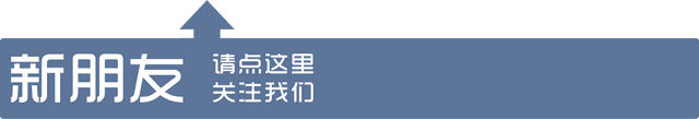 国内虚拟币交易平台关闭原因_正规虚拟币交易所_比特币中国9月关闭交易功能