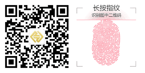 国内虚拟币交易平台关闭原因_正规虚拟币交易所_比特币中国9月关闭交易功能