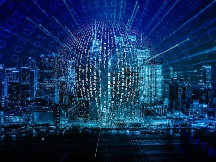 火网交易所App V6.21：实时行情监控与安全交易环境全解析