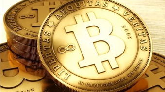 比特币钱包类型详解：从Bitcoin Core到多资产管理，全面保护您的数字资产