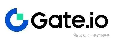 十大推荐数字货币交易所：芝麻开门Gate.io等平台优势与安全性解析