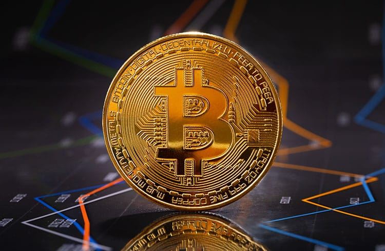 2024年最具潜力的十大虚拟币有哪些？潜力虚拟货币榜单揭晓