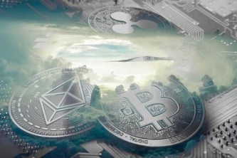 虚拟币交易哪个平台好_虚拟币交易哪个平台好_虚拟币交易哪个平台好
