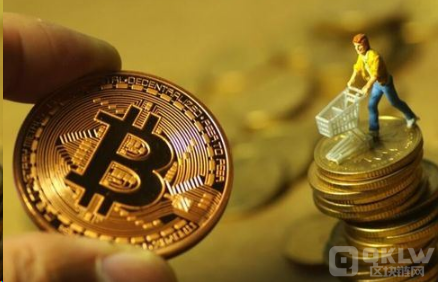 比特币是什么？揭秘虚拟加密数字货币的产生过程与挖矿原理