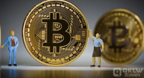 比特币最新行情_比特币_比特币抗量子方案升级