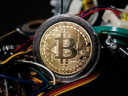 比特币价格预测_比特币预测价格最新_比特币的价格预测