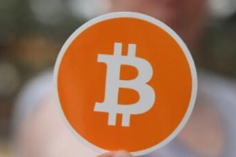 2024年公认的十大潜力虚拟币，以太坊、卡尔达诺等你了解吗？