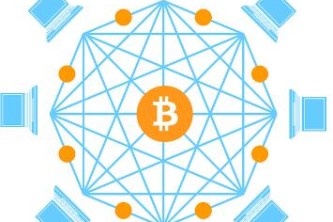 2024十大潜力虚拟币_2024年公认的十大潜力虚拟币_以太坊2.0版本对虚拟币的影响