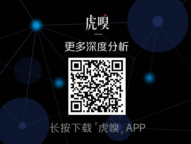 比特币今日价格行情_比特币失守84000美元/枚_比特币