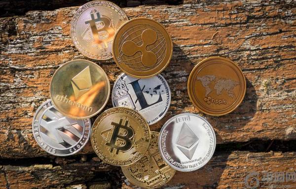 十大安全正规的炒币软件推荐：币安、火币、Coinbase等全球知名交易所