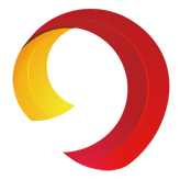 比特币价格概述：了解比特币的全球交易价值及其稀缺性