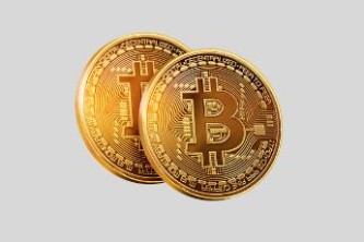 比特币今日价格行情 比特币价格今日变化