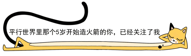 2018年数字货币爆发：区块链技术主战场与企业级应用前景分析