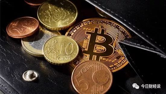虚拟币交易所_虚拟币交易是不是犯法的_虚拟币交易所排行榜前十名
