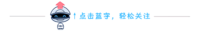 中国人民银行行长周小川谈数字货币与比特币：慎重测试与认证是关键