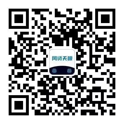 虚拟币交易所排行榜前十名_虚拟币交易是不是犯法的_虚拟币交易所