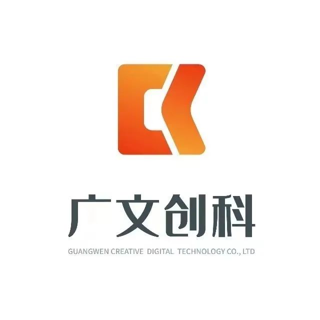 数字资产交易平台app_数字资产交易平台_资产数字交易平台有哪些