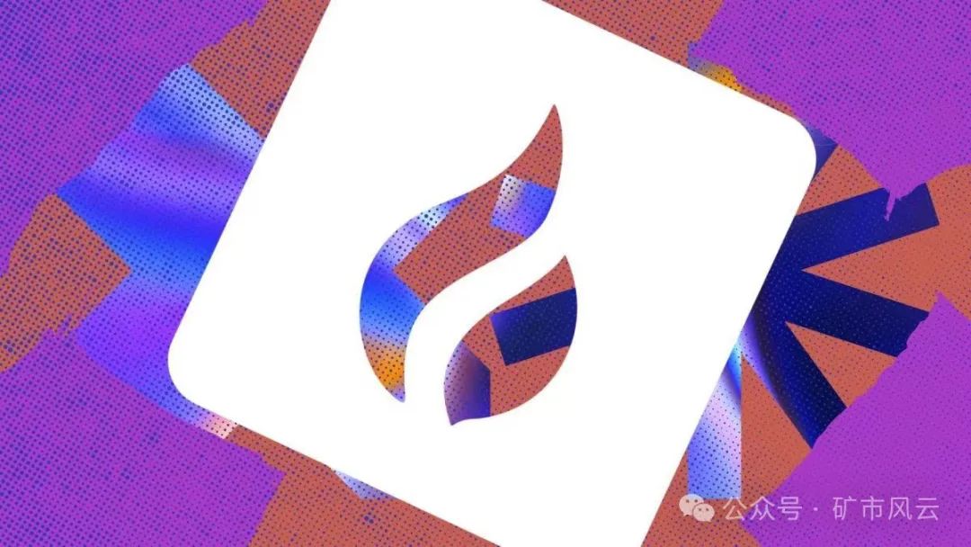 火币HTX：全球领先的数字资产交易平台，安全可靠、丰富交易品种