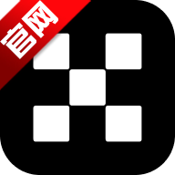 okex官网正版_米兰app官方正版官网_云绝区零官方正版官网