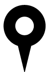 比特币走势图app_比特币走势_比特币走势图分析软件