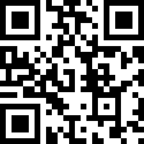 比特币走势_比特币走势图分析软件_比特币走势图app