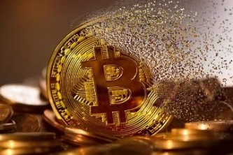 比特币价格_比特币价格ㅣ_比特币价格美元
