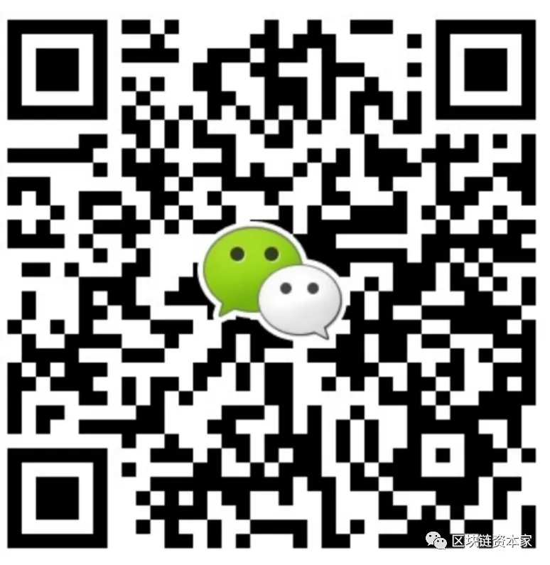 数字货币交易基础知识_数字货币交易所_数字货币交易规则详解
