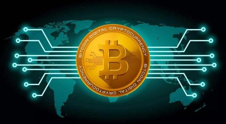 比特币是什么东西？为什么这么值钱？揭秘比特币的优缺点与价值