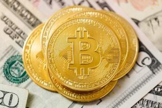 比特币价格ㅣ_比特币价格今天行情_比特币价格