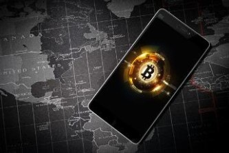 比特币价格美元_比特币价格ㅣ_比特币价格