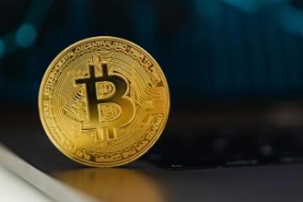比特币价格_比特币价格美元_比特币价格ㅣ