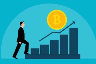 比特币价格美元_比特币价格_比特币价格ㅣ