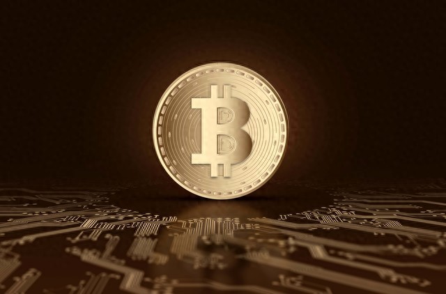比特币暴涨暴跌原因分析：中国市场政策与机构博弈的双重影响
