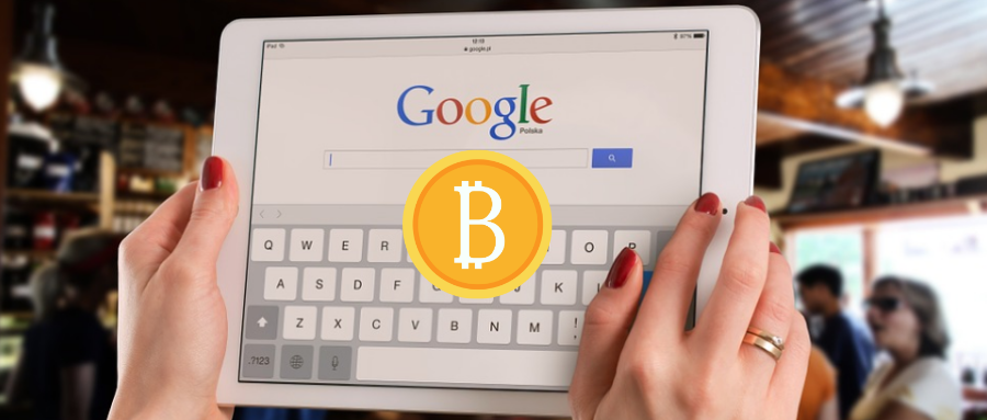 谷歌云亚太区专家Kyle Song透露：谷歌账户或可登录比特币钱包，推动Google Pay集成与比特币普及
