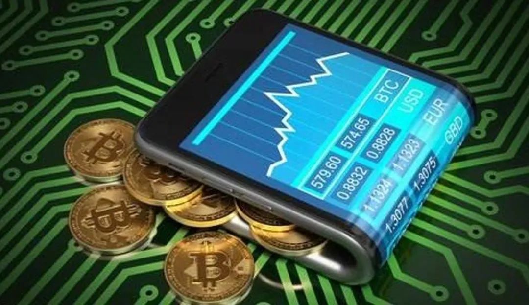 钱包比特币网络_钱包比特币换u_比特币钱包