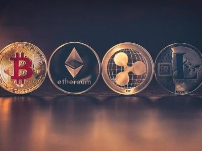 比特币BTC：2008年金融危机后诞生的加密数字货币革命与挖矿机制详解