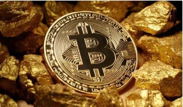 比特币是什么？揭秘去中心化数字货币的起源与特点