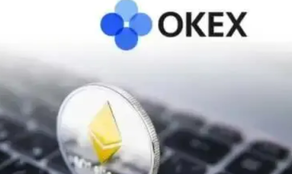 交易下载_交易网下载安装_OK交易所APP下载2023最新版