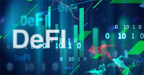 中国合法虚拟币交易所有哪些？Binance、OKX、Huobi等平台详解