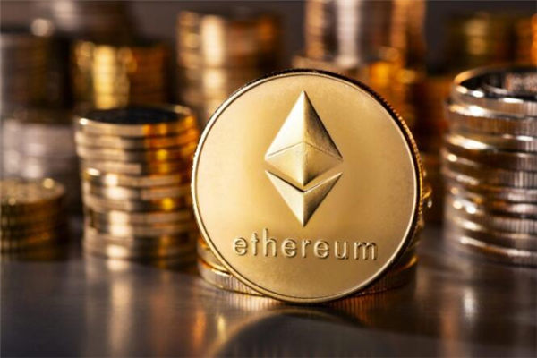 比特币(BTC)是什么？首日开盘价0.0025美元，最大供应量2100万个，流通市值1.5万亿美元