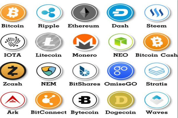 btc币抵多少人民币？比特币价格人民币汇率走势(现价637067.11元)2